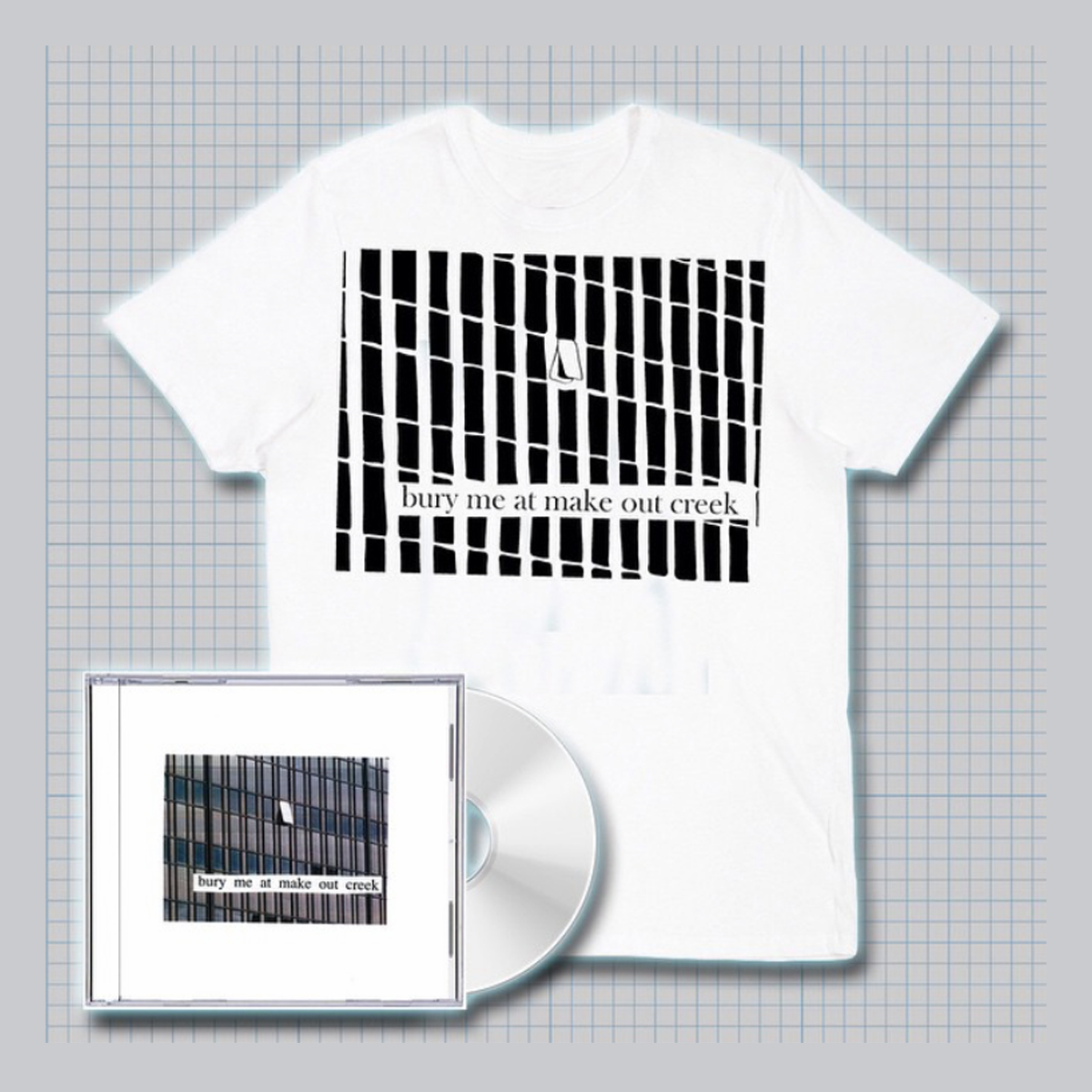 Mitski