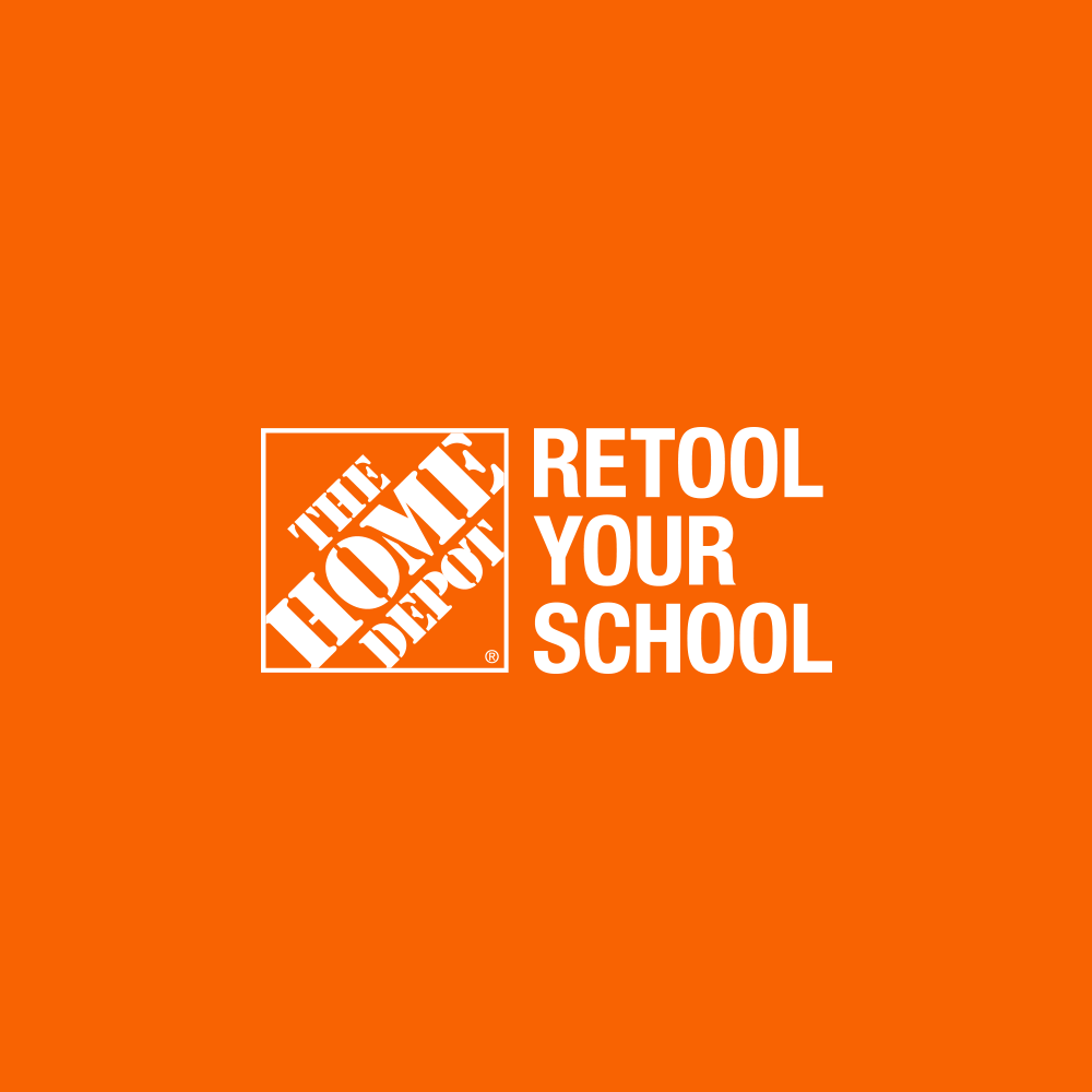Retool Your School